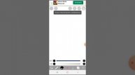 Как поставить картинку на фон