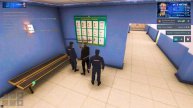 ДМ утырки свиные