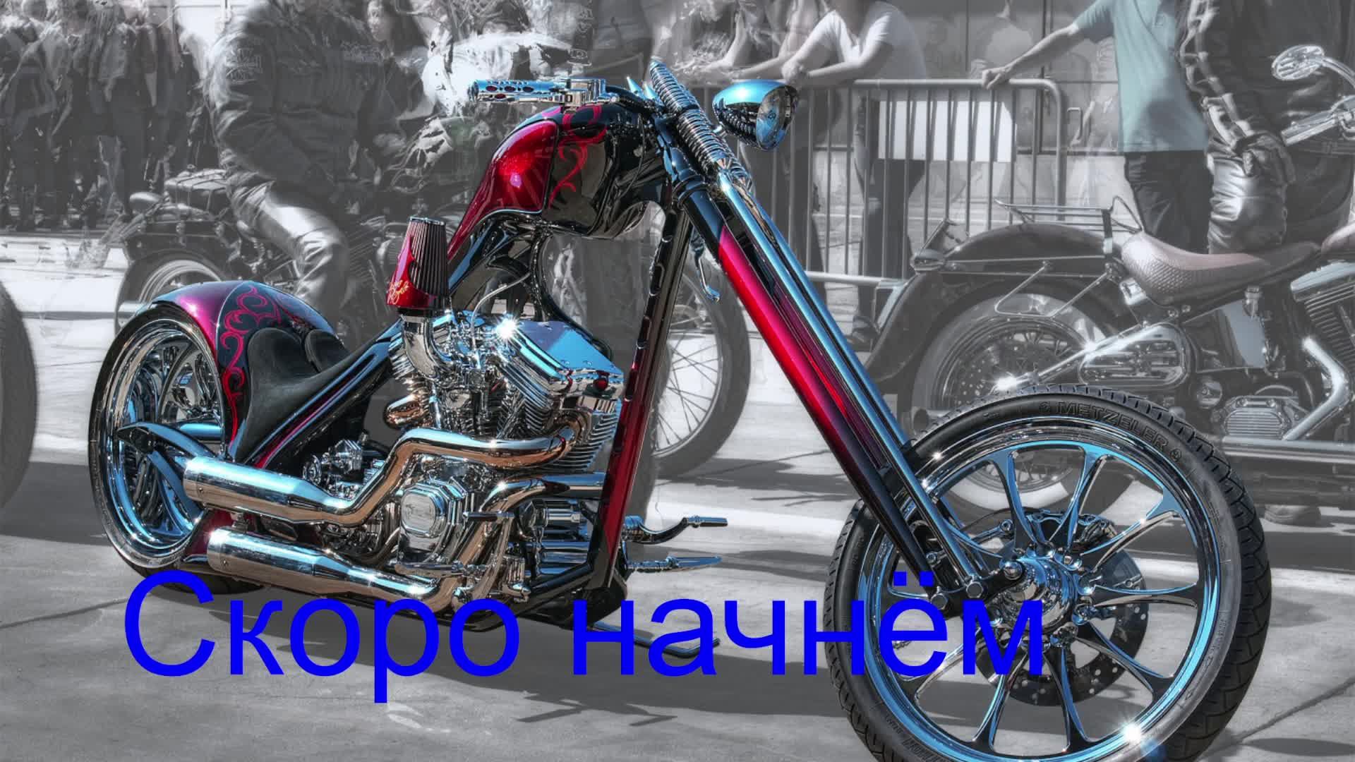 Песенный стрим:  шансон,рок, классика ,разное !!!