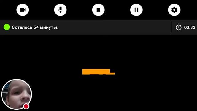 Стрим игры "Contra City".