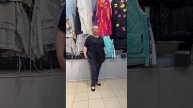 Стиль Xl Одежда прекрасных размеров от 54 до 72 в прямом эфире!