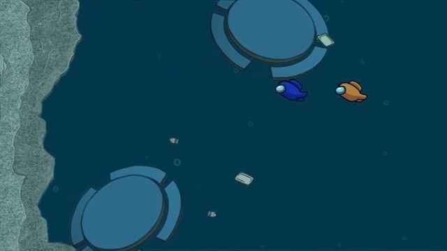 Among Us _ UNDERWATER (Animation).mp4