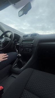 Volkswagen Golf '2011