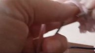 ДОБРЫЙ день ПРОДОЛЖАЮ вязать