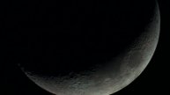 Луна цветная 2025.05.01 20:43