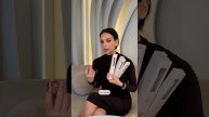 СОВЕТЫ ВИЗАЖИСТА 💄
⁉️Какие кисти для нанесения тона точно должны быть в твоей косметичке ⁉️