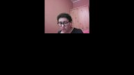 Тестовая трансляция / ТоБ