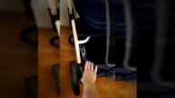 1000008943.mp4