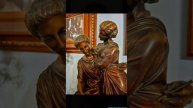 Усадьба "Абрамцево" Усадебный дом!