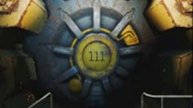 картинка 13