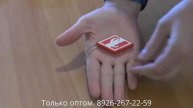 Необычные флешки из резины на заказ (ПВХ / ПВС) оптом +