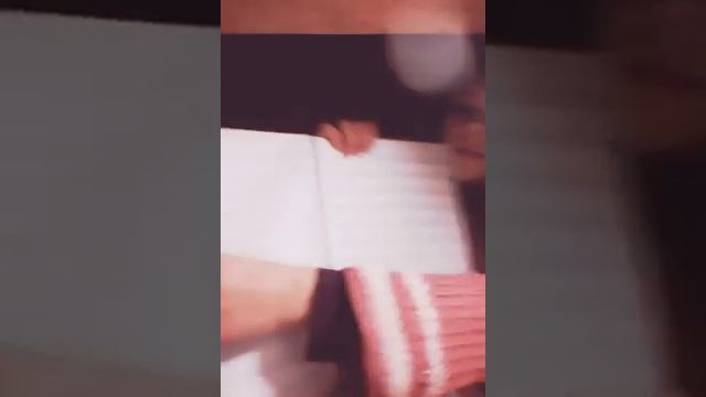 Моя история в Музыкальной школе!