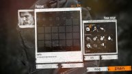 THIS WAR OF MINE (2 СЕЗОН) - 2 СЕРИЯ