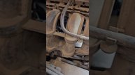 1000375711.mp4