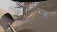 Lethal Company 2 часть по сети