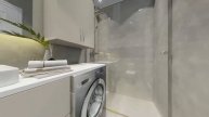 ЖК Exodus Green Hill Residence İstanbul в Стамбуле | Турция | Обзор квартиры
