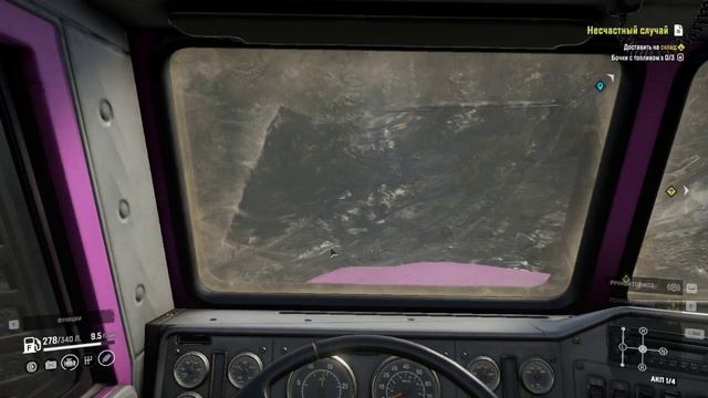 2025-04-27 09-29-56