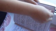 ПРОСТЫЕ ЛАЙФХАКИ ДЛЯ ШКОЛЫ