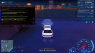 Grand Theft Auto San Andreas 2025.05.02 - 16.46.55.04