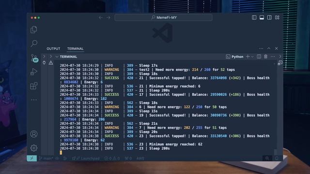 Telegram ТАЛАКИ   ЭТО СКАМ! 100% | BLUM DOGE PIXELVERSE MemeFi | Криптовалюта 72