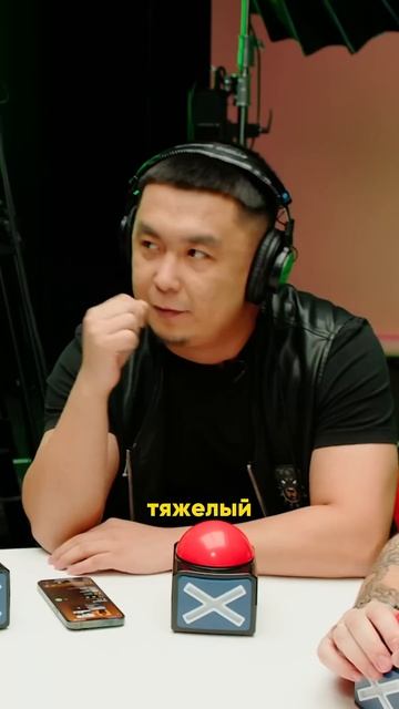 Шаришь за ЭКСИ? #кентысквад