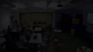 Танки онлайн видеожаба Но.9