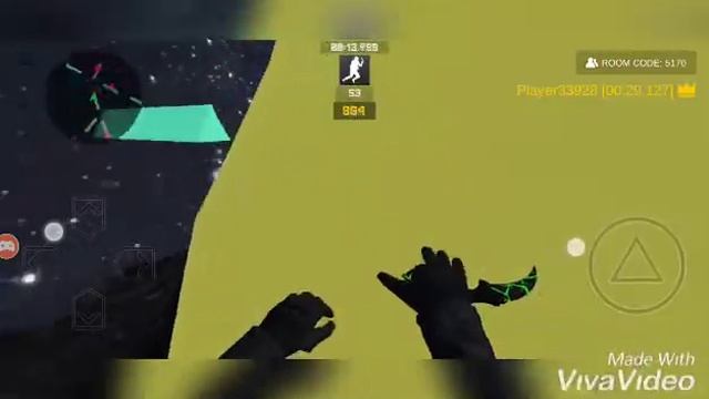 bhop pro онлайн в конце кейс с оружием