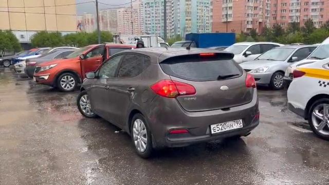 Автомобили как пирожки, успей забрать первым, без банка. и кредита в рассрочку