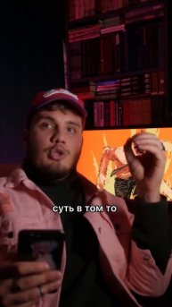 Как не заболеть АЛЬЦГЕЙМЕРОМ?