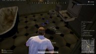 Пабг катка. 1