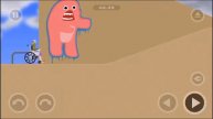 🎮ОБЗОР НОВЫХ УРОВНЕЙ! - Happy Wheels🎮