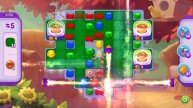 Homescapes Level 3196 Hard (No boosters) / Уровень 3196 Сложный (Без бустеров) 29.11.2022
