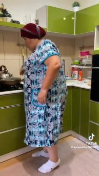 Кто должен...
1000002455.mp4