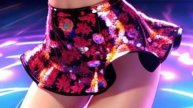ДИСКО ДЭНС пати!!! Зажигательные танцевальные хиты для дискотеки! Популярные песни которые ищут все
