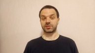 Каждый третий ездит на неисправном автомобиле