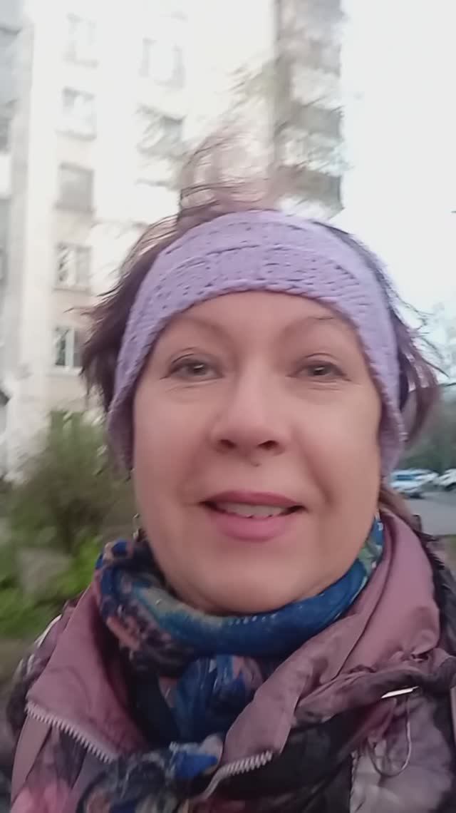 Ярославль. А у нас во дворе...