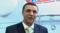 маршал 720-400.avi