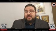 Иуды при власти КРЫША ЗЕЛЕНСКОГО РУШИТСЯ! - Телиженко. Карма Парада. Правда о ПРЕДАТЕЛЯХ Трампа