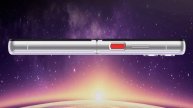 #NubiaFlip2 #Smartphone #smartchina_io