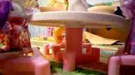 ЖИЗНЬ ПОНИ - 8 серия /My Little Pony/Май Литл Пони/MLP