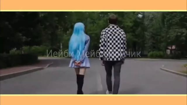 Угадай песню по картинке (2019)
