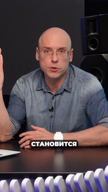 НОВЫЙ способ убрать SBIR эффект #акустика #колонки #кинозал