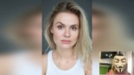 Бедные смеются, богатые плачут 3 сезон 1 серия (17 серия) - Дата выхода (2025)