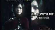 25+ Dark Hot Audios to listen at 3am✨(250 + sub special)