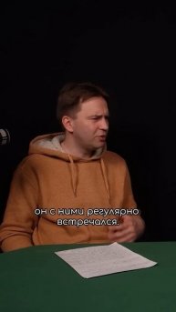 Ньютон: чего вы о нем не знали