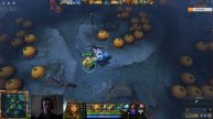 Соляра! Шустрая и вяжущая Windranger / 2019-03-27