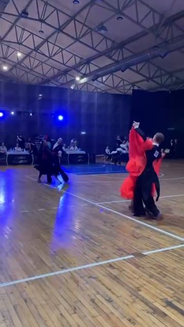 Квикстеп