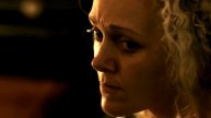 Отчаянный поступок (A Desperate Deed)Русская озвучка Канала Точка Zрения