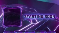 🔥 V Rising: Ночная охота! 🔥