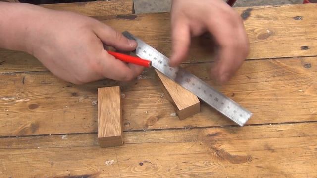 Не торопись выбросить обрезки МДФ! Гениальная идея своими руками